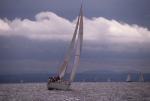 Sports-Sail 75-45-04960