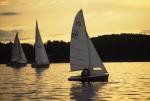 Sports-Sail 75-45-05042