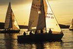 Sports-Sail 75-45-05050