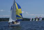 Sports-Sail 75-45-05053