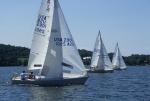 Sports-Sail 75-45-05064