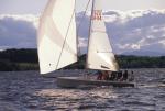 Sports-Sail 75-45-05072