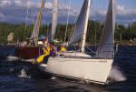 Sports-Sail 75-45-05073