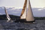 Sports-Sail 75-45-05074