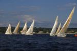 Sports-Sail 75-45-05086