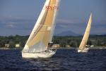 Sports-Sail 75-45-05094