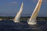 Sports-Sail 75-45-05095