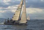 Sports-Sail 75-45-05098