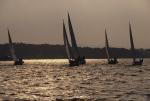 Sports-Sail 75-45-05110