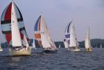 Sports-Sail 75-45-05120