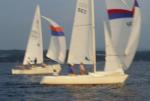 Sports-Sail 75-45-05124