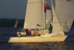 Sports-Sail 75-45-05126