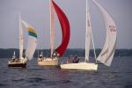 Sports-Sail 75-45-05129