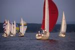 Sports-Sail 75-45-05130