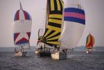 Sports-Sail 75-45-05131