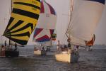 Sports-Sail 75-45-05133