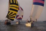 Sports-Sail 75-45-05134