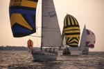 Sports-Sail 75-45-05135