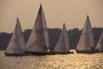 Sports-Sail 75-45-05144