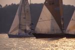 Sports-Sail 75-45-05165