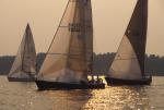 Sports-Sail 75-45-05195