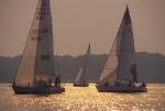 Sports-Sail 75-45-05207