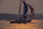 Sports-Sail 75-45-05213