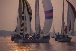 Sports-Sail 75-45-05247