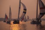 Sports-Sail 75-45-05280