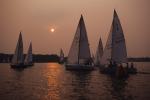 Sports-Sail 75-45-05287