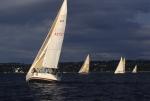 Sports-Sail 75-45-05348