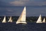 Sports-Sail 75-45-05355