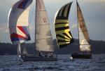 Sports-Sail 75-45-05398