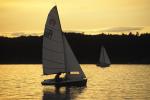 Sports-Sail 75-45-05460