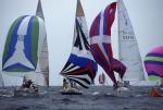 Sports-Sail 75-45-05536