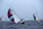 Sports-Sail 75-45-05540