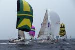 Sports-Sail 75-45-05543