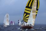 Sports-Sail 75-45-05546