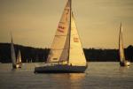 Sports-Sail 75-45-05603