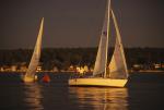 Sports-Sail 75-45-05622