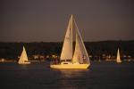 Sports-Sail 75-45-05631