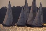 Sports-Sail 75-45-05644