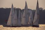 Sports-Sail 75-45-05648