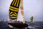 Sports-Sail 75-45-05651