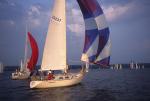 Sports-Sail 75-45-05657