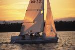 Sports-Sail 75-45-05662