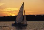 Sports-Sail 75-45-05671