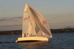 Sports-Sail 75-45-05675