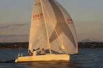 Sports-Sail 75-45-05676