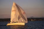 Sports-Sail 75-45-05678